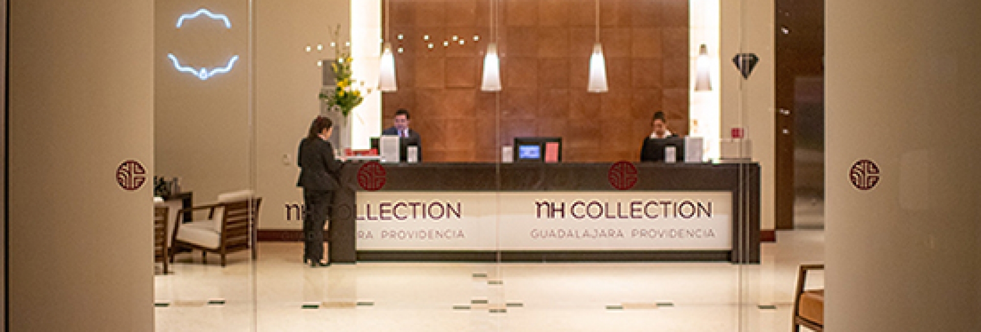 ¡Hospedaje único en Guadalajara! 